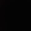 louji_18