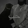 muslim_kurde24
