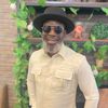 KUMCHACHA_ACCOUNT