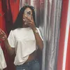 aiva.ryanx