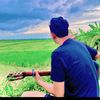 anakpertama991.com