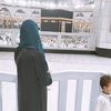 shaimaa.mohamed076