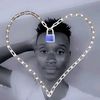 mahad.maaka