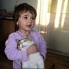 shahd__abdelhady