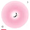 mohamewvusq