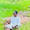 abdelsalam792