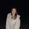 ksenia_top19