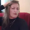 graascarvalho