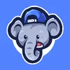Elekids