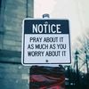 user9207602611935