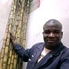user5867174610411
