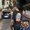 silvzxss_027