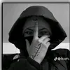 am__ar_2010
