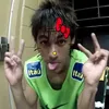barbaracupello9