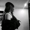 _v_cl