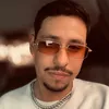 Furlan | Samba & Pagode