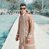 user5481160825956