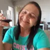 solangebispo57