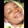 user5531805444441