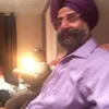 tehalsinghbopari