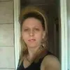 anitaaa0455