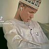 shareef_waseeli1