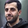 adsmetehan010101