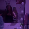its.leah.xox3