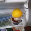 lemonheadcandys