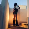cristinamele25