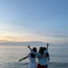 malou_tack