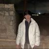 nihko.001