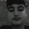 jgdzjhgz