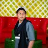 kingofsojib03