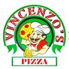 VincenzosPizza