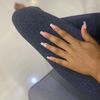 __.kiry