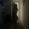 lacey.active14