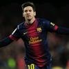 alexander_messi12