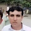user7261236126806