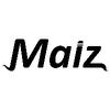 polos_maiz