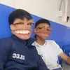 leandrovargasurac
