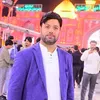 user43188721128810