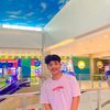 muhammadrio027