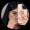 mashoqa95