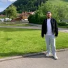 ahmadalsbah0