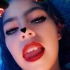 anachavez667