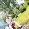 faisal.0846