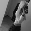 ellamaria_0