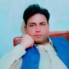 rashidjan9299