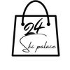 24_skipalace